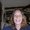 Photo of Betsy A.
