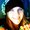 Photo of Erin C.
