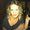 Photo of Rebecca P.