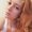 Photo of Heather G.