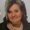 Photo of Qype User (silvan…)
