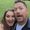 Photo of Jaclyn S.