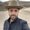 Photo of Ryan R.