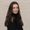 Photo of Samantha G.