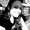Photo of Melissa S.