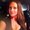 Photo of Ashley P.