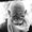 Photo of Tom L.