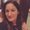 Photo of Lori C.