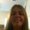 Photo of Doreen D.