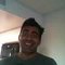 Vishal T.
