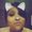 Photo of Stephanie V.