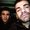 Photo of Samer Z.