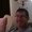 Photo of Jacob S.