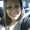 Photo of Lizet G.