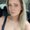 Photo of Heather K.