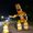 Photo of Wizzy N.