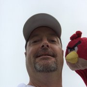 google avatar