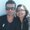 Photo of Pritika Ghanshyam H.