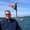 Photo of Bob C.