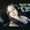 Photo of Alyssa M.