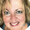 Photo of Michelle M.
