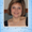 Photo of Beth T.