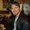 Photo of Jason S.