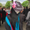 Photo of Rabia M.