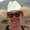 Photo of Billy M.