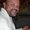 Photo of Keith O.