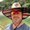 Photo of Stephen J.