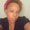 Photo of Latasha E.