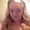 Photo of Brittany F.