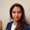 Photo of Leilani C.