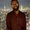 Photo of Hemanth K.