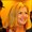 Photo of Karon R.