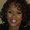 Photo of Donna M.