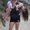 Photo of Sheena F.