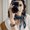 Photo of Behnoush H.