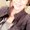 Photo of Amanda P.