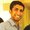 Photo of Vishal P.