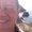 Photo of Carolyn G.