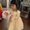 Photo of Yuliya D.