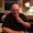 Photo of David R.