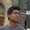 Photo of Adarsh S.