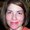 Photo of Jill F.