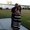 Photo of Milin G.