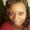 Photo of Nikeda G.