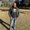 Photo of Jasmon C.