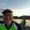 Photo of Brian S.